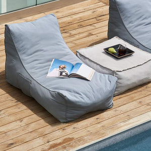 The Thermia Suites Pool