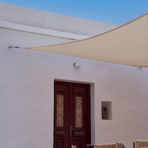 The Island of Kythnos