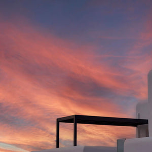 Thermia Suites Hotel Photo