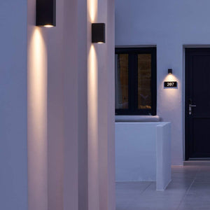 Thermia Suites Hotel Photo