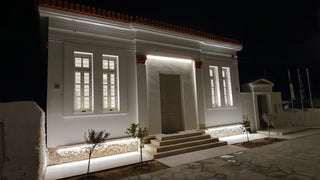 Archaeological Museum of Kythnos